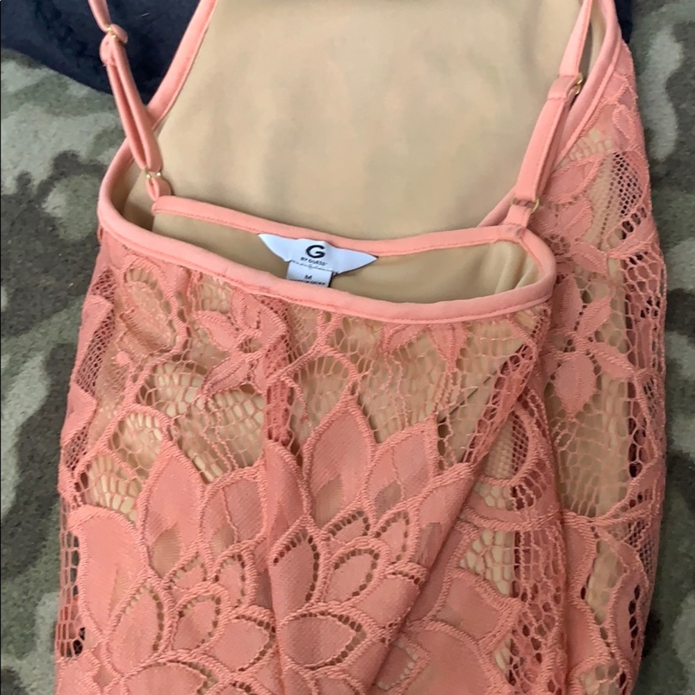 Top - Picture 3 of 3